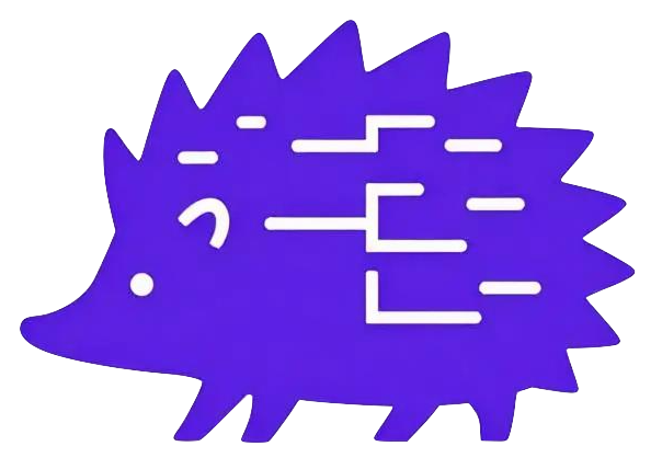Igel Data Logo